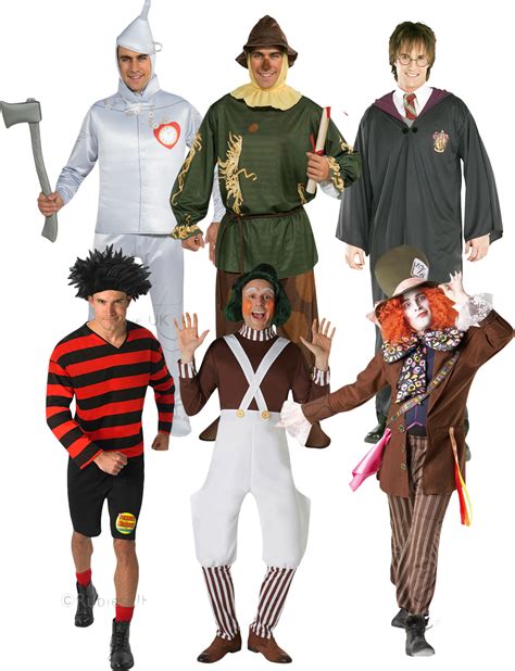 clothing shoes and accessories world book day week adults fancy dress