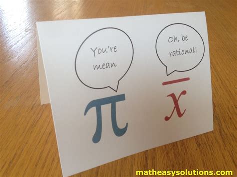 math symbols arguing memes math easy solutions