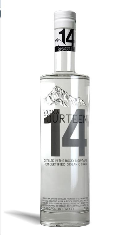 images  vodka  pinterest packaging design ultimat