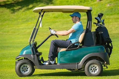 club car golf cart   power losing power golf storage ideas