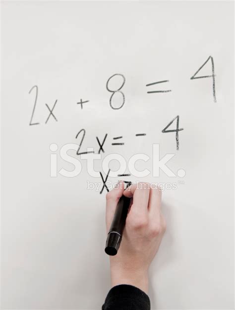 teaching math stock photo royalty  freeimages