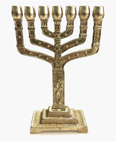 clip art  branch menorah  transparent clipart clipartkey