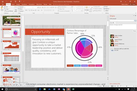 microsoft onenote   mac   joyclever