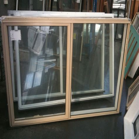 aluminium awning window    primrose stock windows  doors