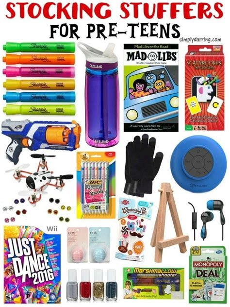 1000 images about best ts for tween girls on pinterest toys cool presents and cool t ideas