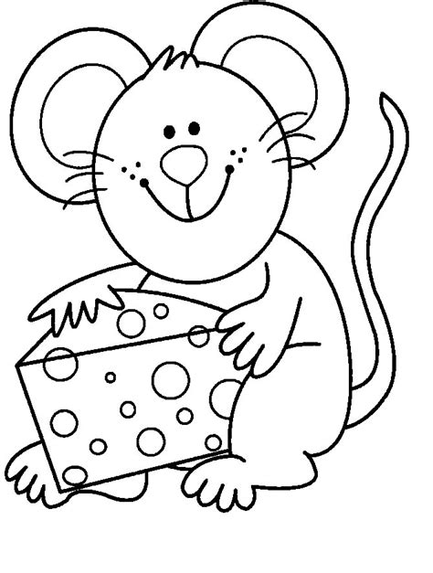 kids  funcom  coloring pages  mice