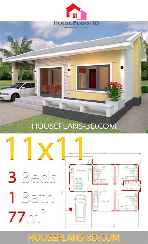house design layout plan  simple house design simple house house design layout plan