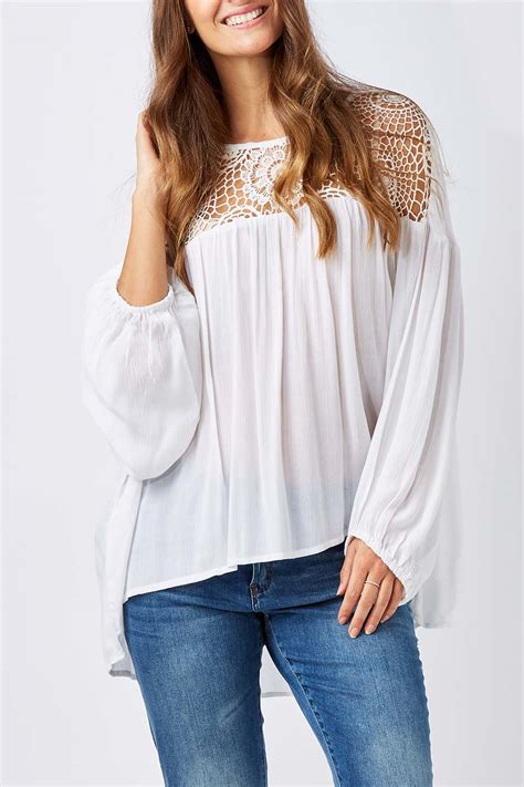 KLV womens tops and blouses 2018 Women Christmas Print