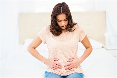 What Is Cryptic Pregnancy Causes Symptoms And Duration