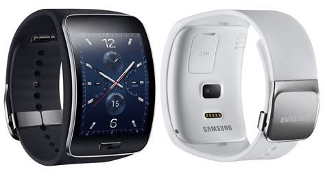 Compare Prices on Watch Phone G2- Online Shopping/Buy Low