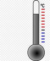 Thermometer Clip Celsius Medical Drawing Favpng sketch template