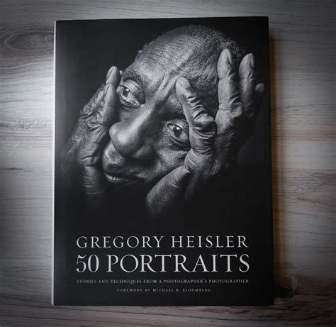 photography books   read    portrait photography books