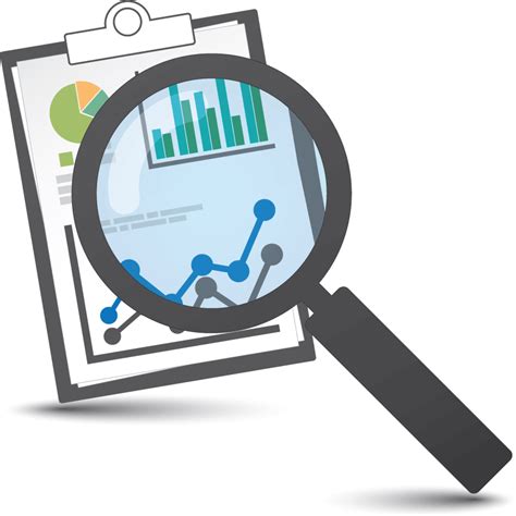 collection  research clipart png data analytics courses