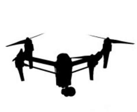high quality drone clipart transparent png images art prim clip arts