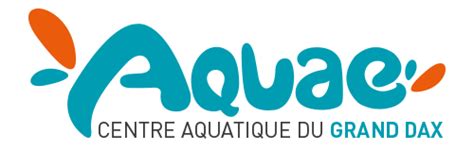 aquae centre aquatique du grand dax