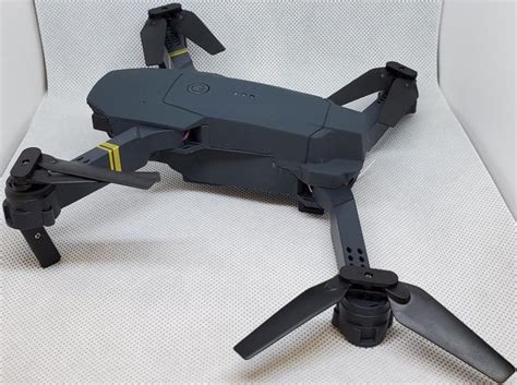 dronex pro dron  kamerou aukro