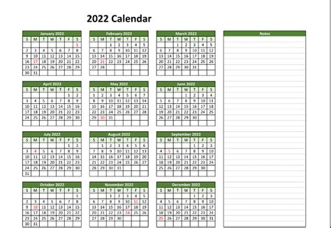 yearly  calendar   month  calendar printable