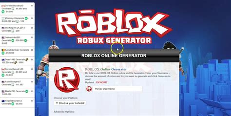 Roblox Hack Download For Pc • Gigaportal February