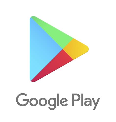 google play store   offer introductory prices  subscription apps