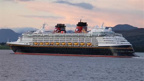 disney magic cruise ship overview     top cruise trips