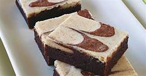 10 best philadelphia cream cheese brownies recipes yummly