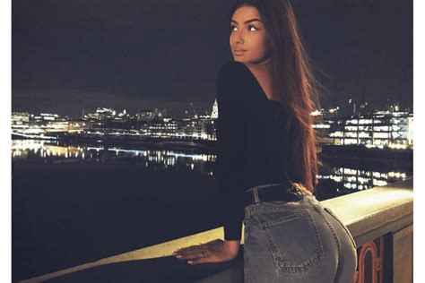 61 hot pictures of mimi keene that are sure to keep you on