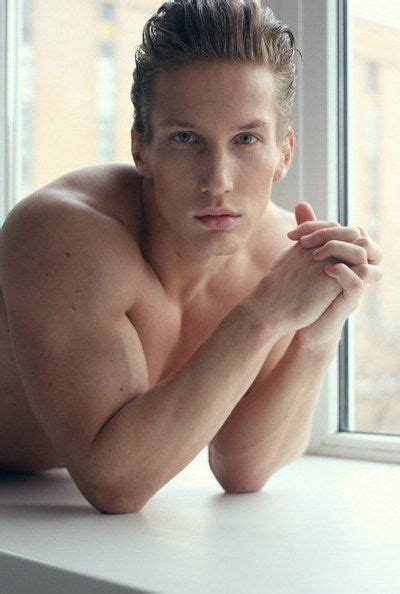 matvey voskrebentsev mad matt russian men shirtless men beautiful men