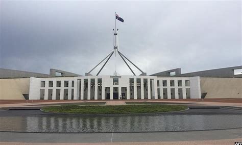 disgraceful sex acts in parliament rock australia s