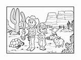 Desert Ecosystem Drawing Arizona Mouse Getdrawings Marvellous Mischief Mayhem Monkey sketch template
