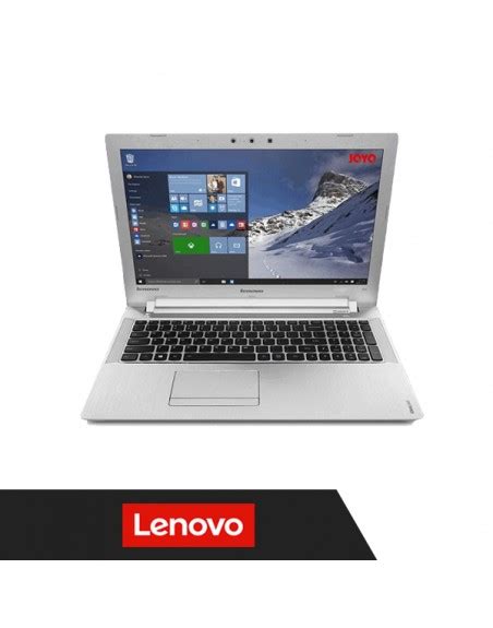 Lenovo Ideapad 300 14ibr 80m2006dph Laptop