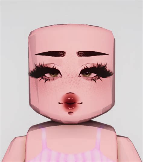 Face Base In 2023 Body Base Drawing Hello Kitty Iphone Wallpaper