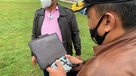 drone  day asosiasi pilot drone indonesia jsp jakarta school  photography