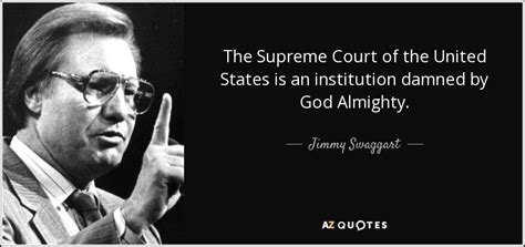Top 25 Supreme Court Quotes Of 542 A Z Quotes