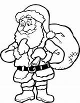 Kerstman Kleurplaat Kleurplaten Claus Kerstmis Mannen Colorat Noel Weihnachten Malvorlage Craciun Coloriages P10 Planse Hommes Animierte Printen Pad Clipartmag Animaatjes sketch template