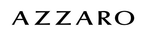 logo azzaro png transparent logo azzaropng images pluspng