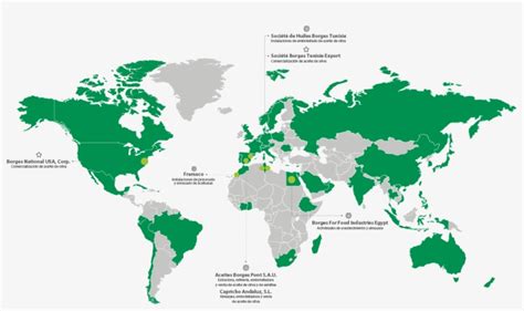 Mapa Mundi Político Para Colorir Mapa Mundi Politico Planisfério