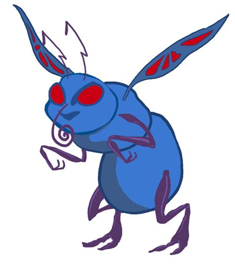 bug  digipiph