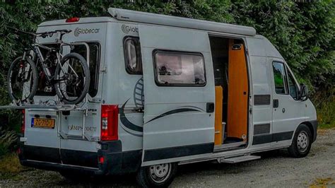 gratis camperplaatsen  nederland camperplaats auto kamperen camper wonen