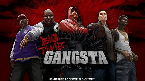 big time gangsta gta simplified     smartphone review guide gametrender