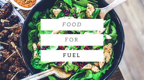 food for fuel macronutrients and resistance training huffpost uk life