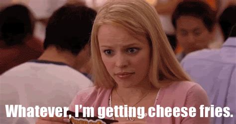 29 Best Quotes From Mean Girls Funny S And Scenes In Mean Girls Movie