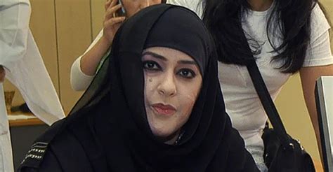 kuwaiti female activist for a good man to legally take sex slaves