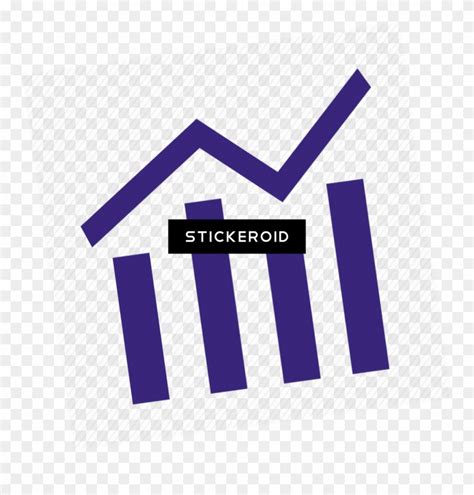 stock market graph clipart   cliparts  images  clipground