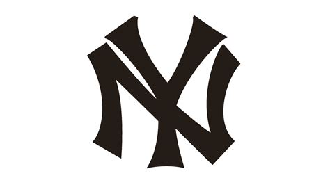 york yankees logo histoire signification de lembleme