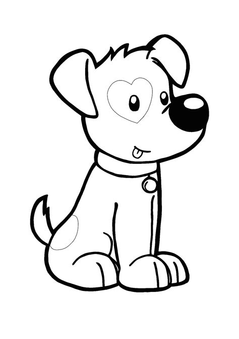 anime manga dogs manga coloring pages patricia sinclairs coloring pages