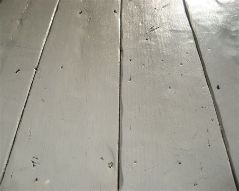 whitewashed floorboards painted wood floors painted