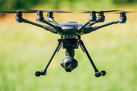 los  mejores drones  viajar calidad precio del  tips
