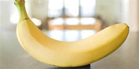 9 ways to use up all your bananas openfit
