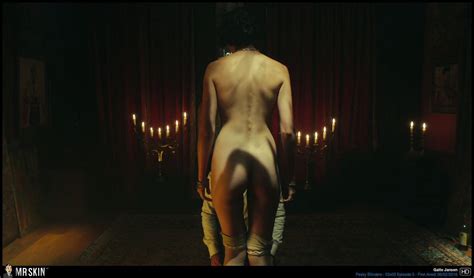 tv nudity report submission peaky blinders kingdom game of