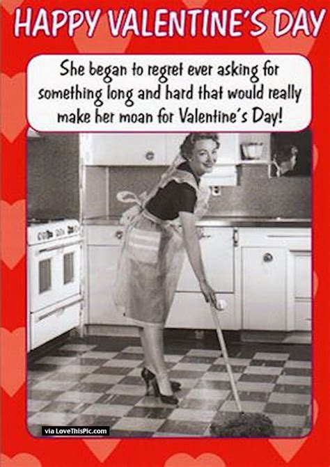 download valentine day funny cartoon images